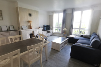 achat appartement royan 17200