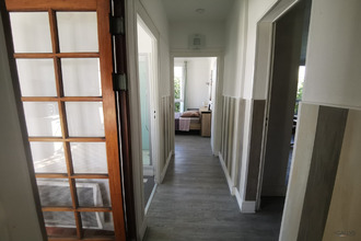 achat appartement royan 17200
