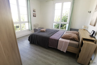 achat appartement royan 17200