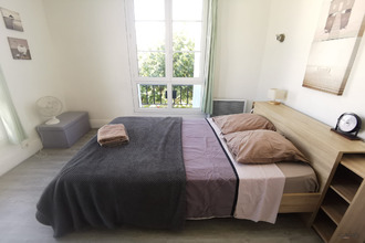 achat appartement royan 17200