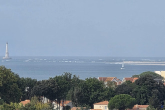 achat appartement royan 17200