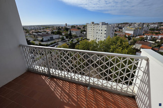 achat appartement royan 17200