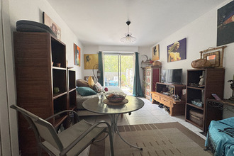 achat appartement royan 17200