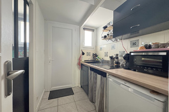 achat appartement royan 17200