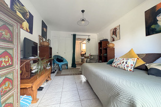 achat appartement royan 17200