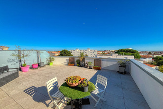 achat appartement royan 17200