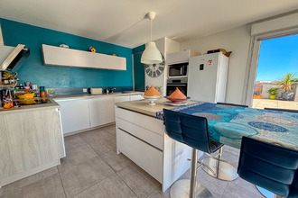 achat appartement royan 17200