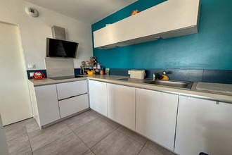 achat appartement royan 17200