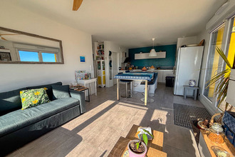 achat appartement royan 17200