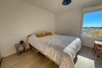 achat appartement royan 17200