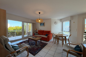 achat appartement royan 17200