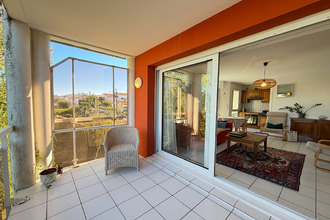 achat appartement royan 17200