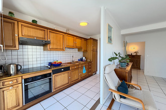 achat appartement royan 17200