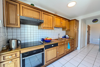 achat appartement royan 17200