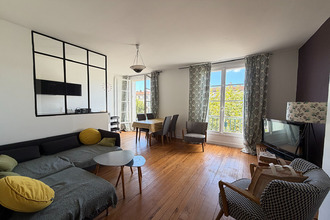 achat appartement royan 17200