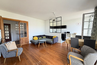 achat appartement royan 17200