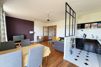 achat appartement royan 17200