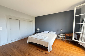 achat appartement royan 17200