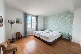 achat appartement royan 17200