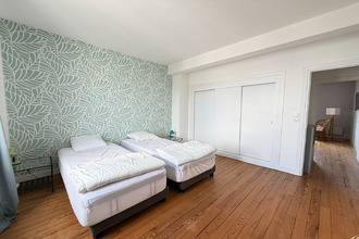 achat appartement royan 17200