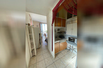 achat appartement royan 17200