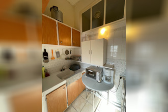 achat appartement royan 17200