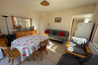 achat appartement royan 17200