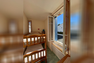 achat appartement royan 17200