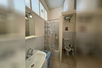 achat appartement royan 17200