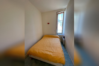 achat appartement royan 17200