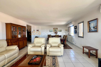 achat appartement royan 17200