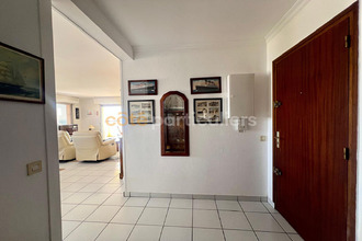 achat appartement royan 17200