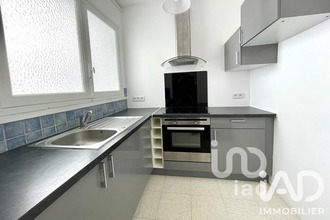 achat appartement royan 17200