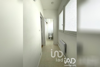 achat appartement royan 17200