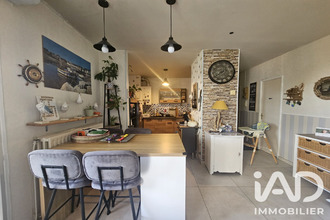 achat appartement royan 17200