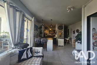 achat appartement royan 17200
