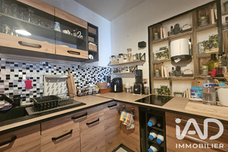 achat appartement royan 17200