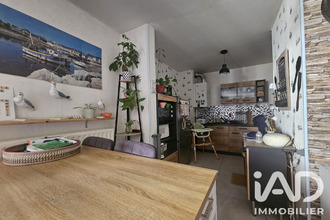 achat appartement royan 17200