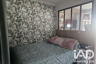 achat appartement royan 17200