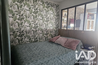 achat appartement royan 17200