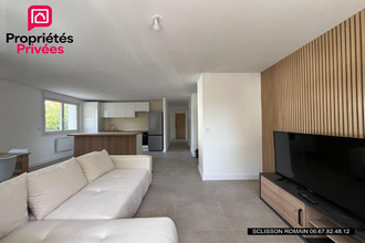 achat appartement royan 17200