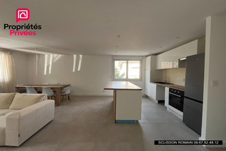 achat appartement royan 17200