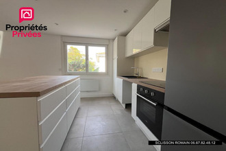 achat appartement royan 17200