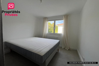 achat appartement royan 17200