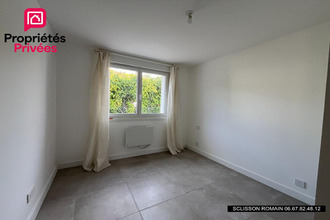 achat appartement royan 17200