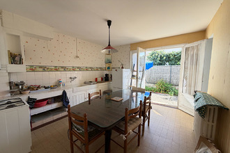 achat appartement royan 17200