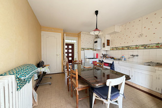 achat appartement royan 17200