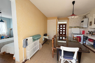 achat appartement royan 17200