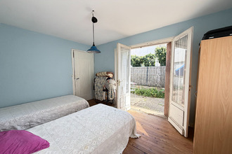 achat appartement royan 17200