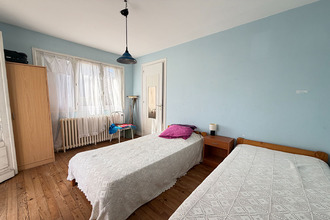 achat appartement royan 17200